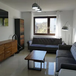 https://alster-hamburg-saniertes-und-mobliertes-apartment-mit.hamburg-hotels-de.com