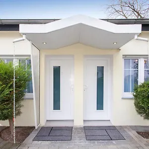 https://main-apartment-frankfurt-neu-isenburg.hotelsheidelberg.net
