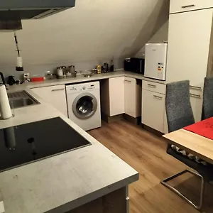 https://ferienwohnung-rhein-main.hotelsheidelberg.net
