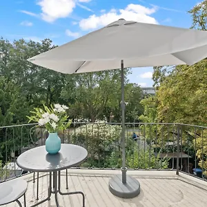 https://appartement-deichblick.hotelsinbremen.net