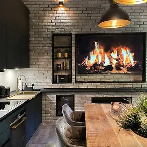 https://black-suite-luxus-in-alsternahe.hamburg-hotels-de.com