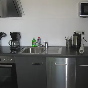 https://ferienwohnungen-legienstrasse.hamburg-hotels-de.com