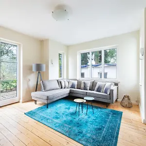 https://schnes-haus-mit-garten-nhe-lesum.hotelsinbremen.net
