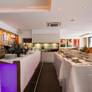 https://qube-apartments.hotelsheidelberg.net