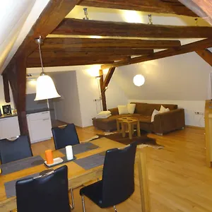 New Business With Flair Hersbruck